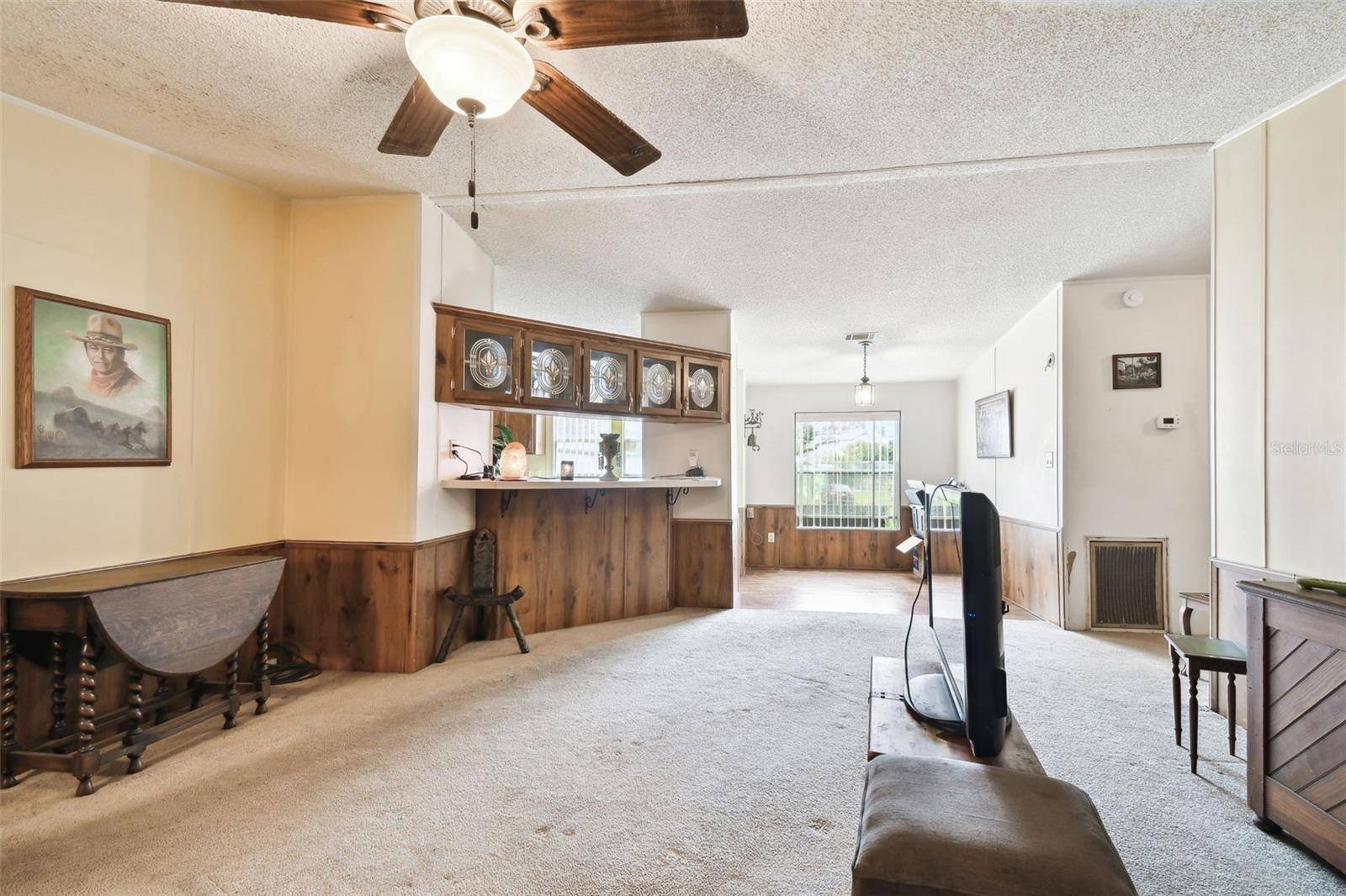 Zephyrhills, FL 33542,4537 THORNTON DR