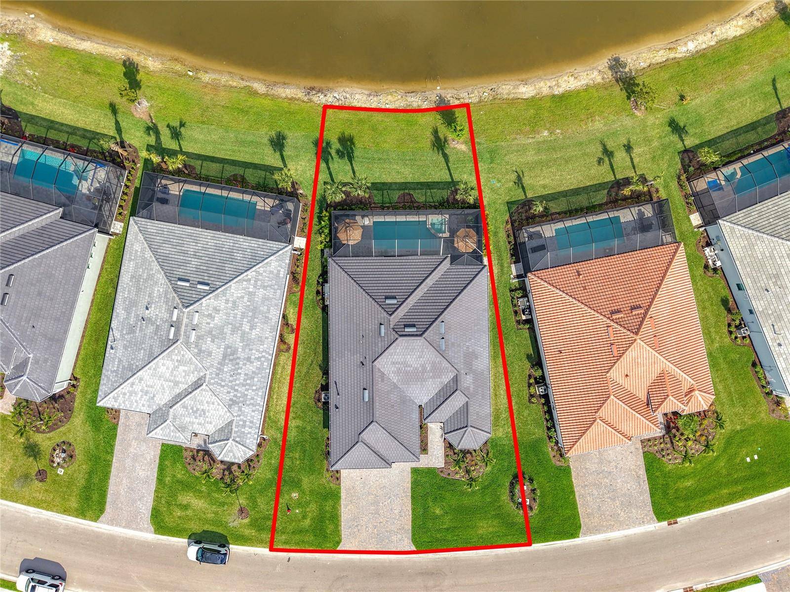 North Fort Myers, FL 33917,7041 DEL WEBB OAK CREEK BLVD