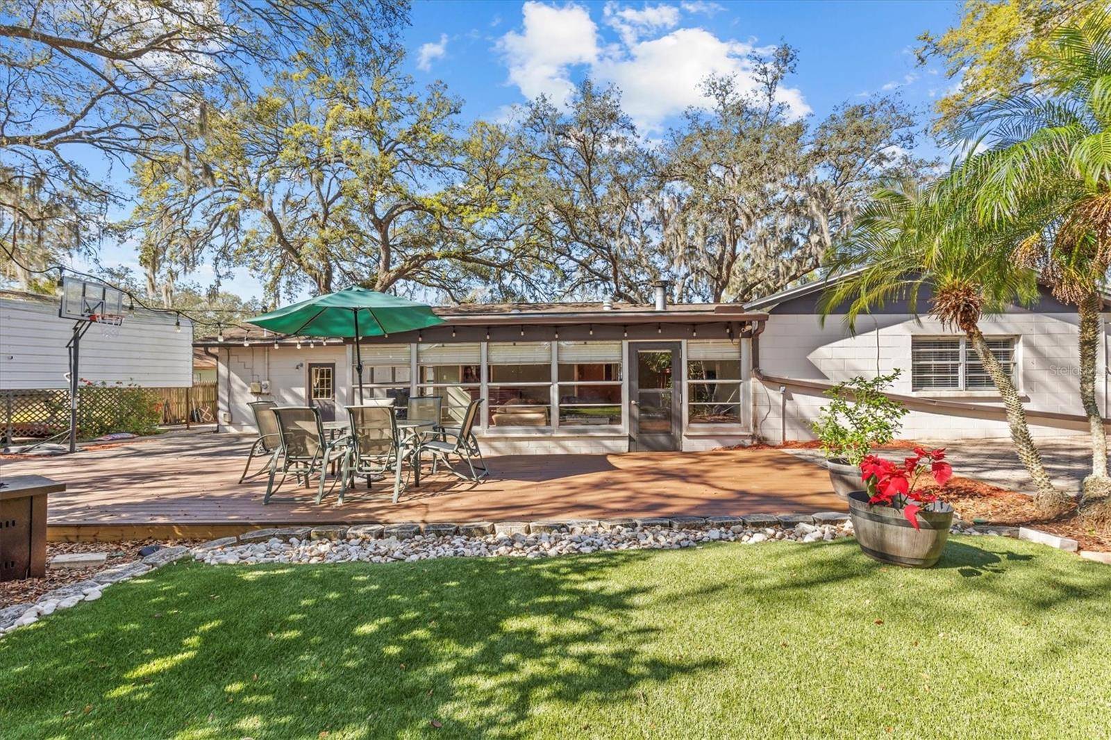Brandon, FL 33511,2207 BOXWOOD WAY