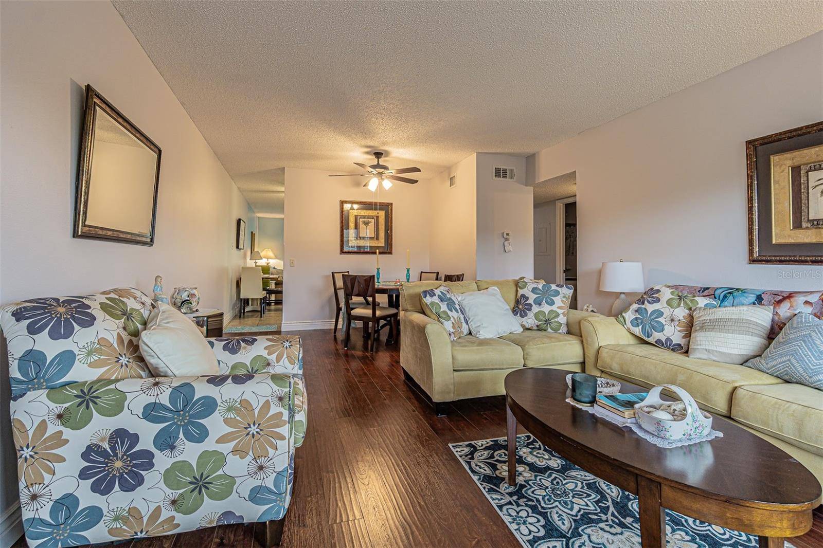 Clearwater, FL 33763,2295 BELGIAN LN #43