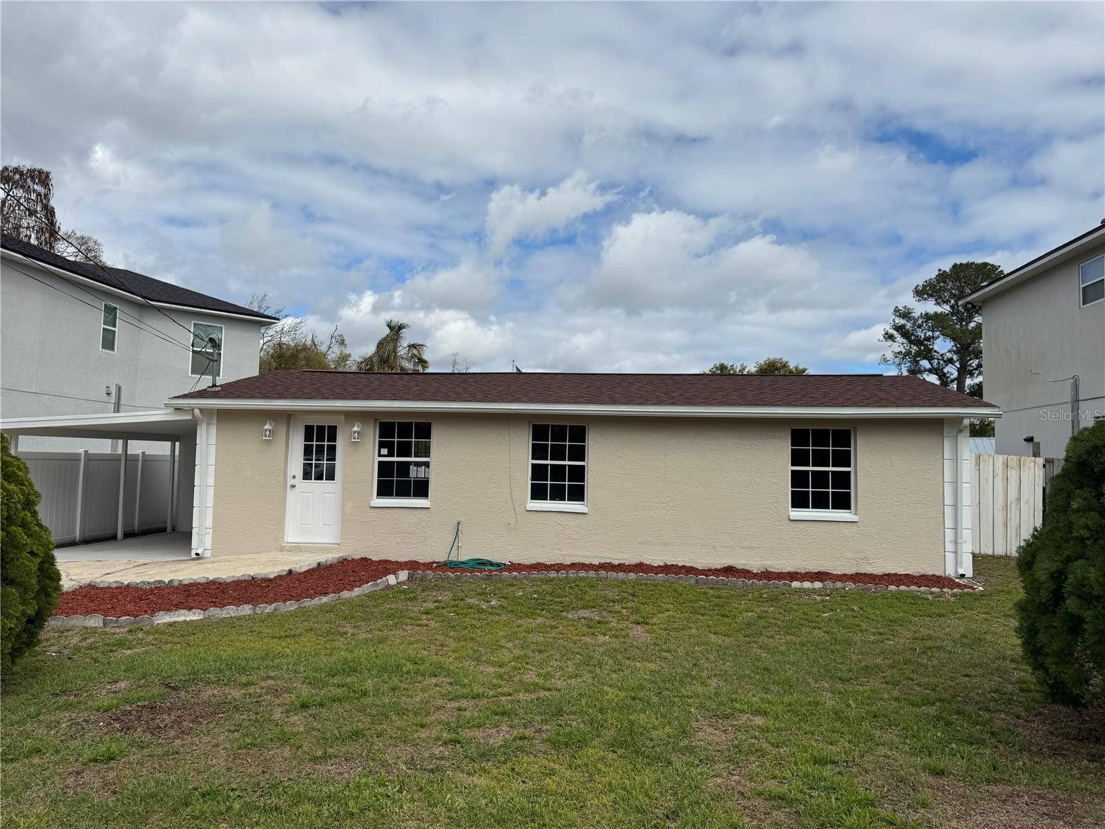 Tampa, FL 33604,7909 N PACKWOOD AVE
