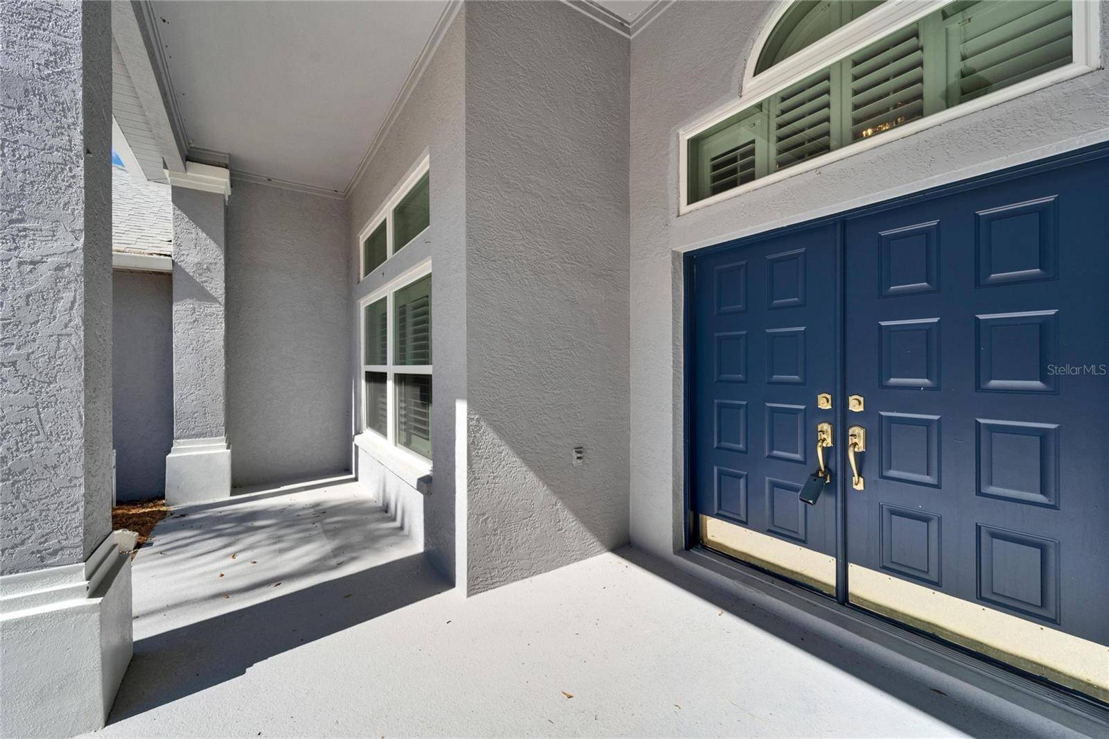 Plant City, FL 33566,3904 EXECUTIVE CIR