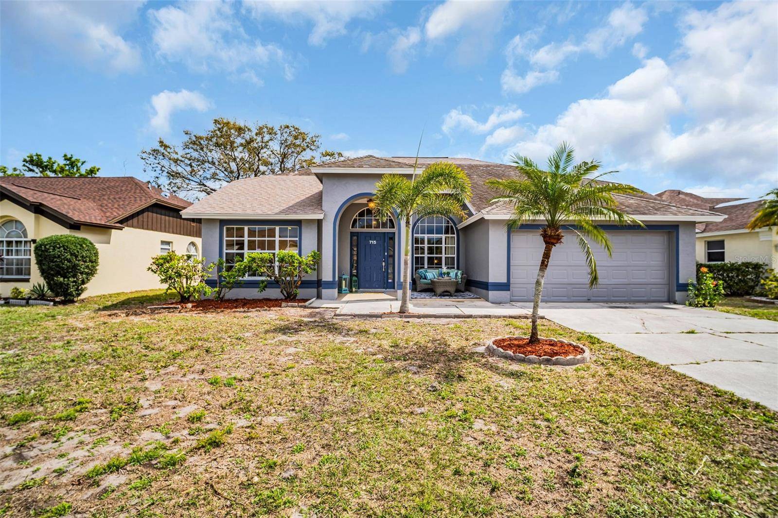 Bradenton, FL 34208,715 45TH ST E