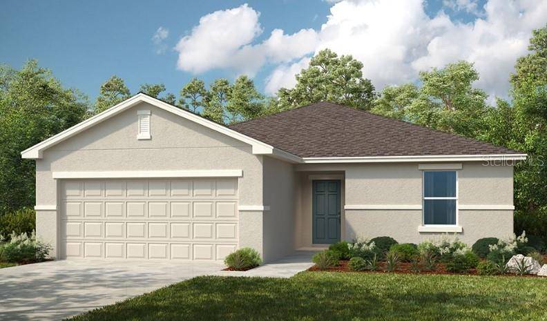 Hudson, FL 34669,13354 TROPICAL BREEZE WAY