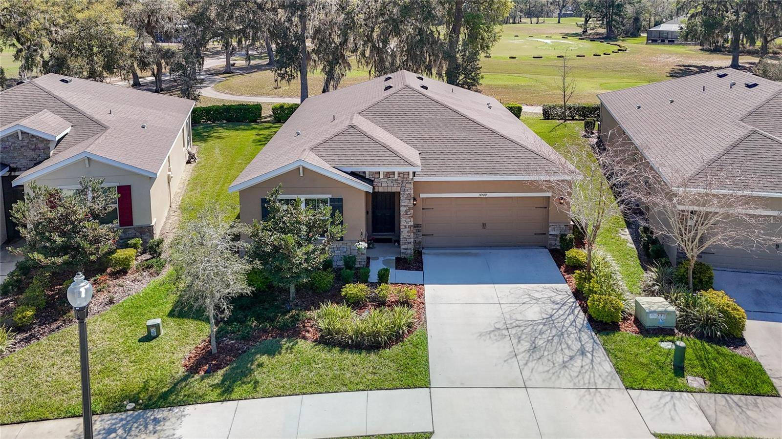 Brooksville, FL 34604,17749 GARSALASO CIR