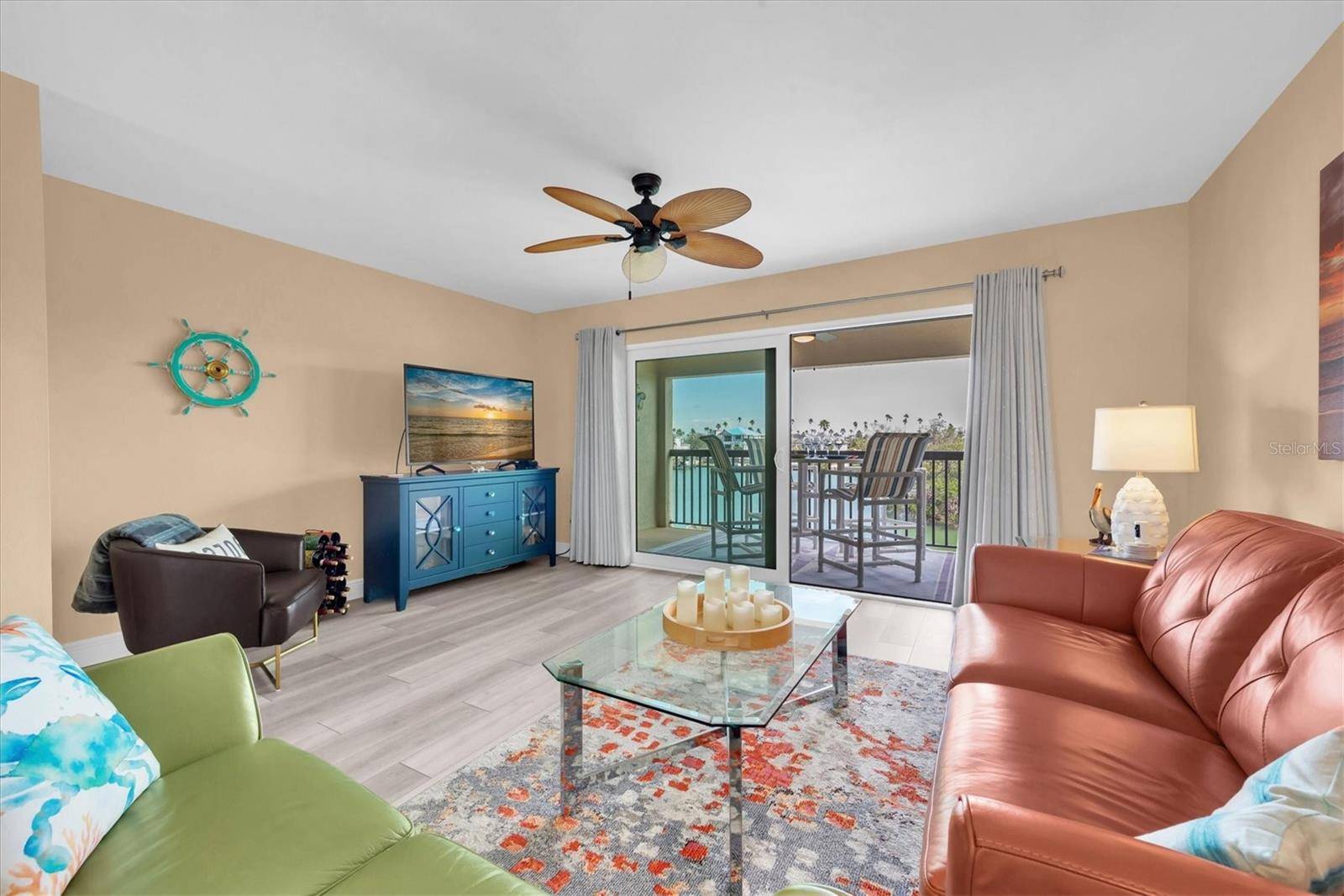 St Pete Beach, FL 33706,3111 PASS A GRILLE WAY #213