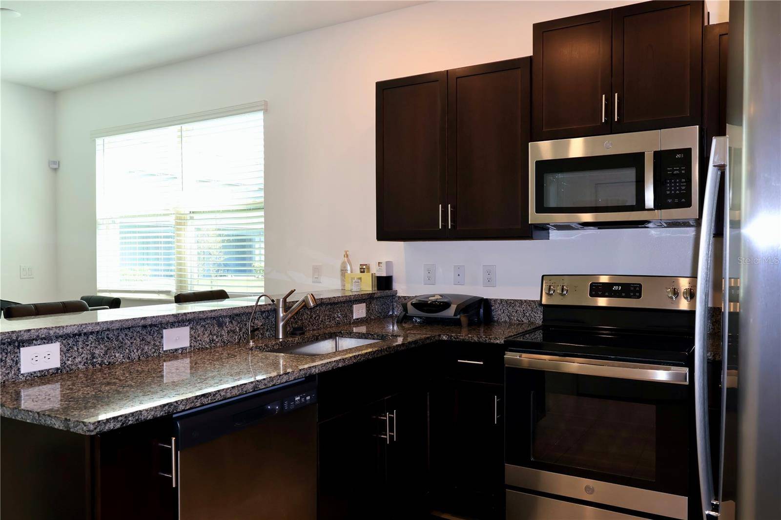 Ruskin, FL 33573,14352 EDITORS NOTE ST