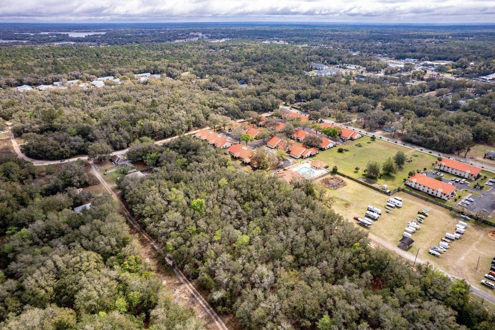 Inverness, FL 34453,2305 BLUEGRASS ST