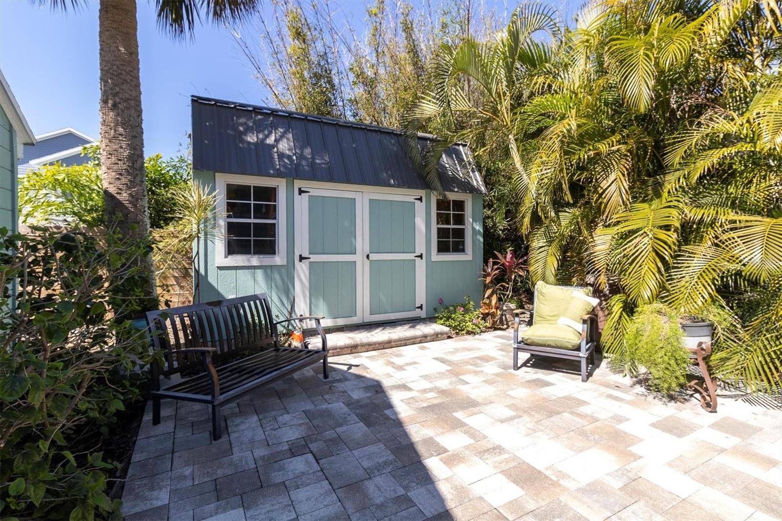 Crystal Beach, FL 34681,410 GEORGIA AVE