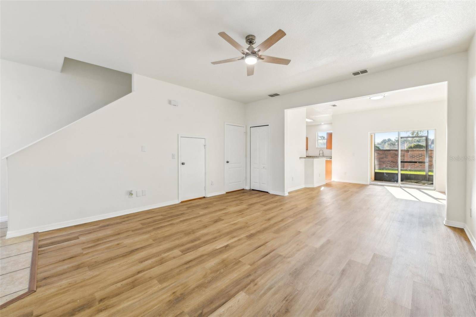 Orlando, FL 32824,2938 RODRICK CIR