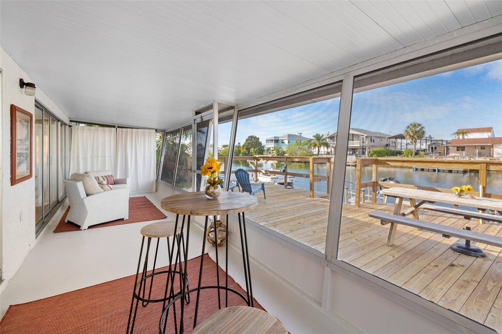 Hernando Beach, FL 34607,3515 CENTAVO CT