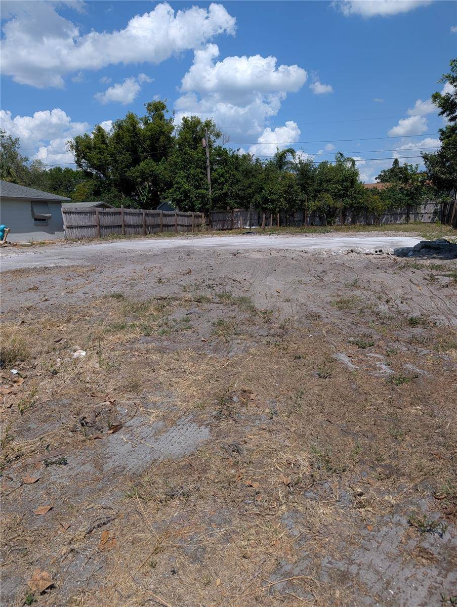 New Port Richey, FL 34652,3908 JUPITER DR