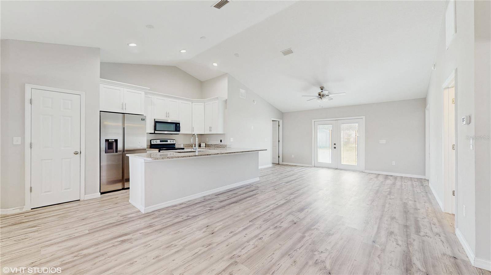 Lakeland, FL 33805,3230 BAIRD AVE
