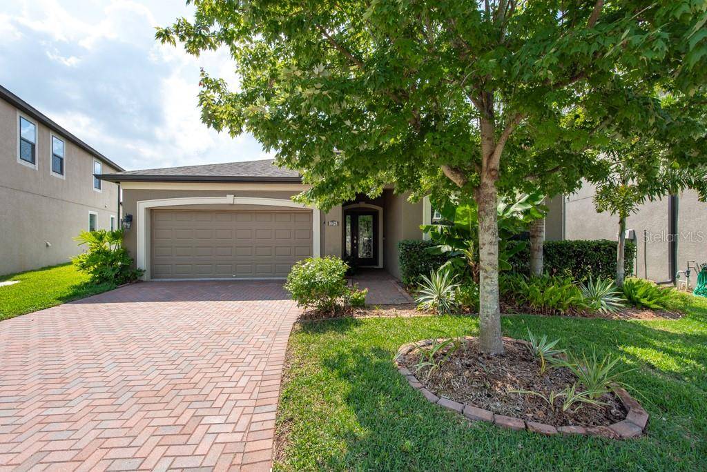 Riverview, FL 33578,10428 ARBOR GROVES PL