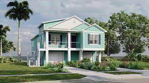 Palm Harbor, FL 34683,344A BAY ST