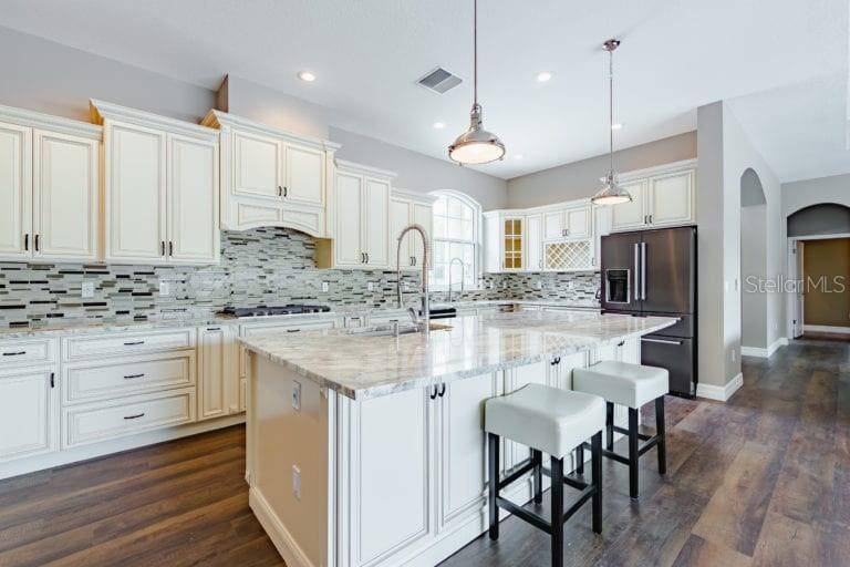 Palm Harbor, FL 34683,344A BAY ST