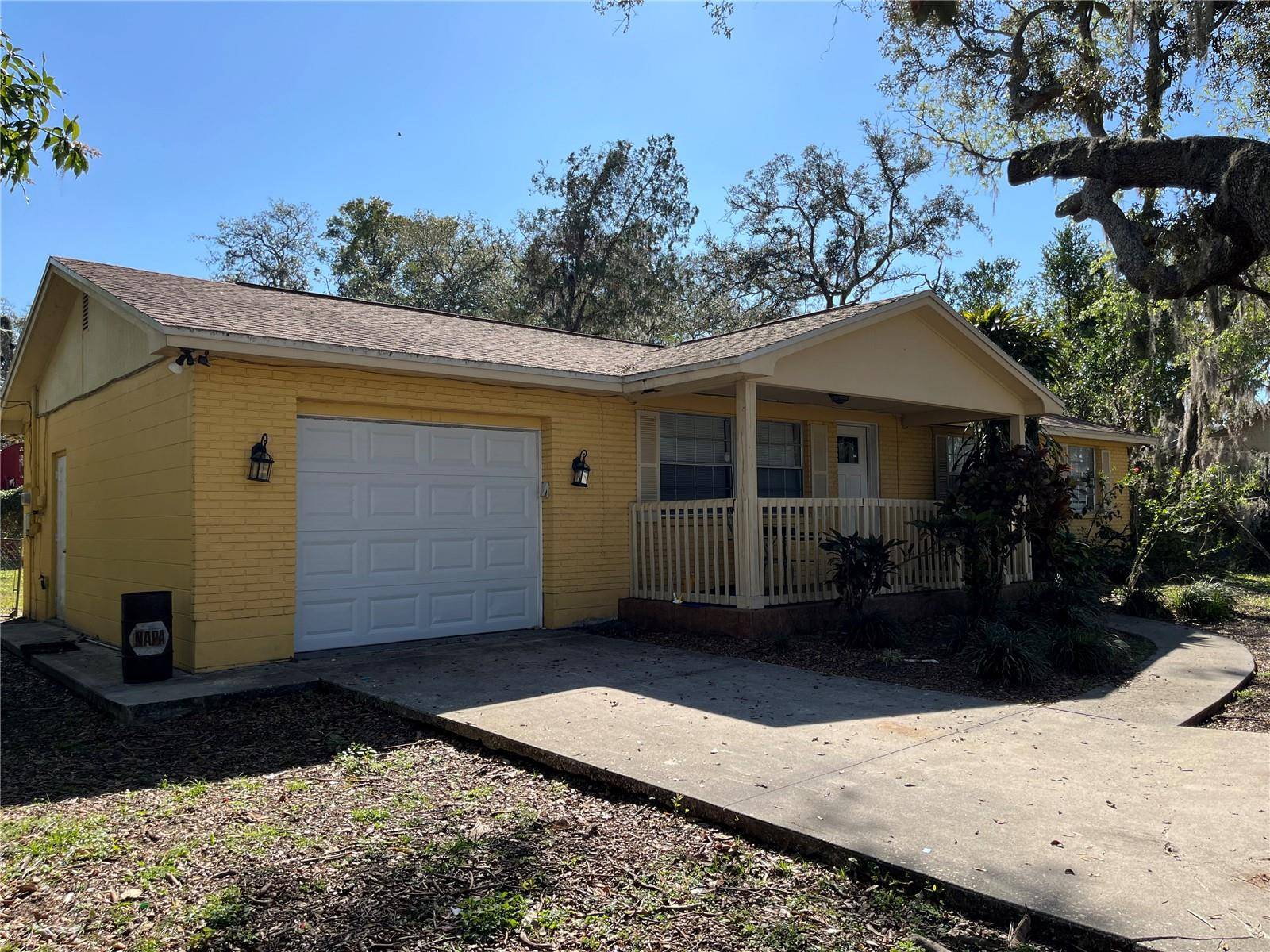 Tampa, FL 33617,7111 N 53RD ST