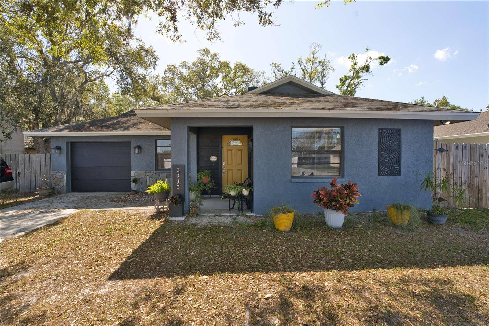 Sarasota, FL 34234,2332 SEWARD DR
