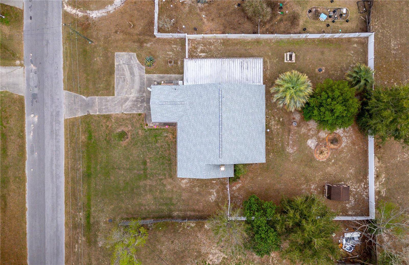 Belleview, FL 34420,12172 SE 96TH TER