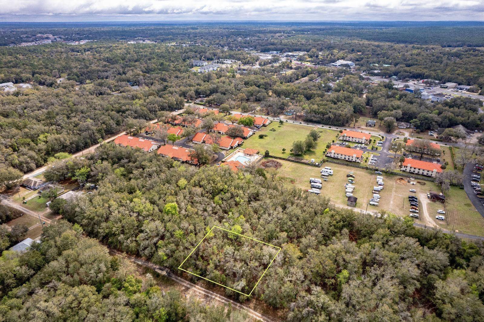 Inverness, FL 34453,2215 BLUEGRASS ST