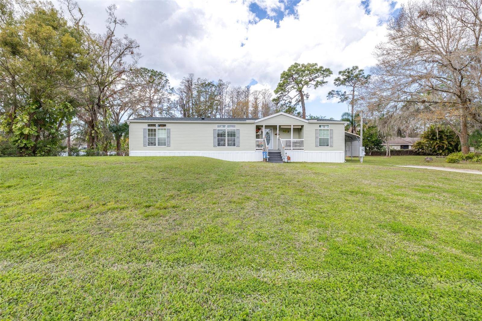 Odessa, FL 33556,1333 OSCEOLA HOLLOW RD