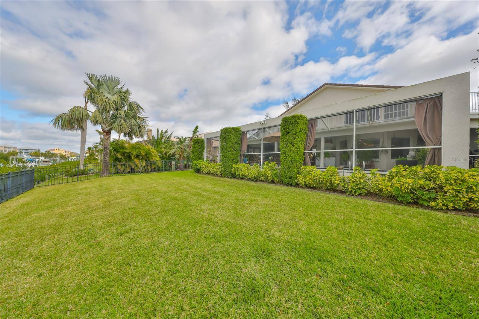 Apollo Beach, FL 33572,6467 RUBIA CIR