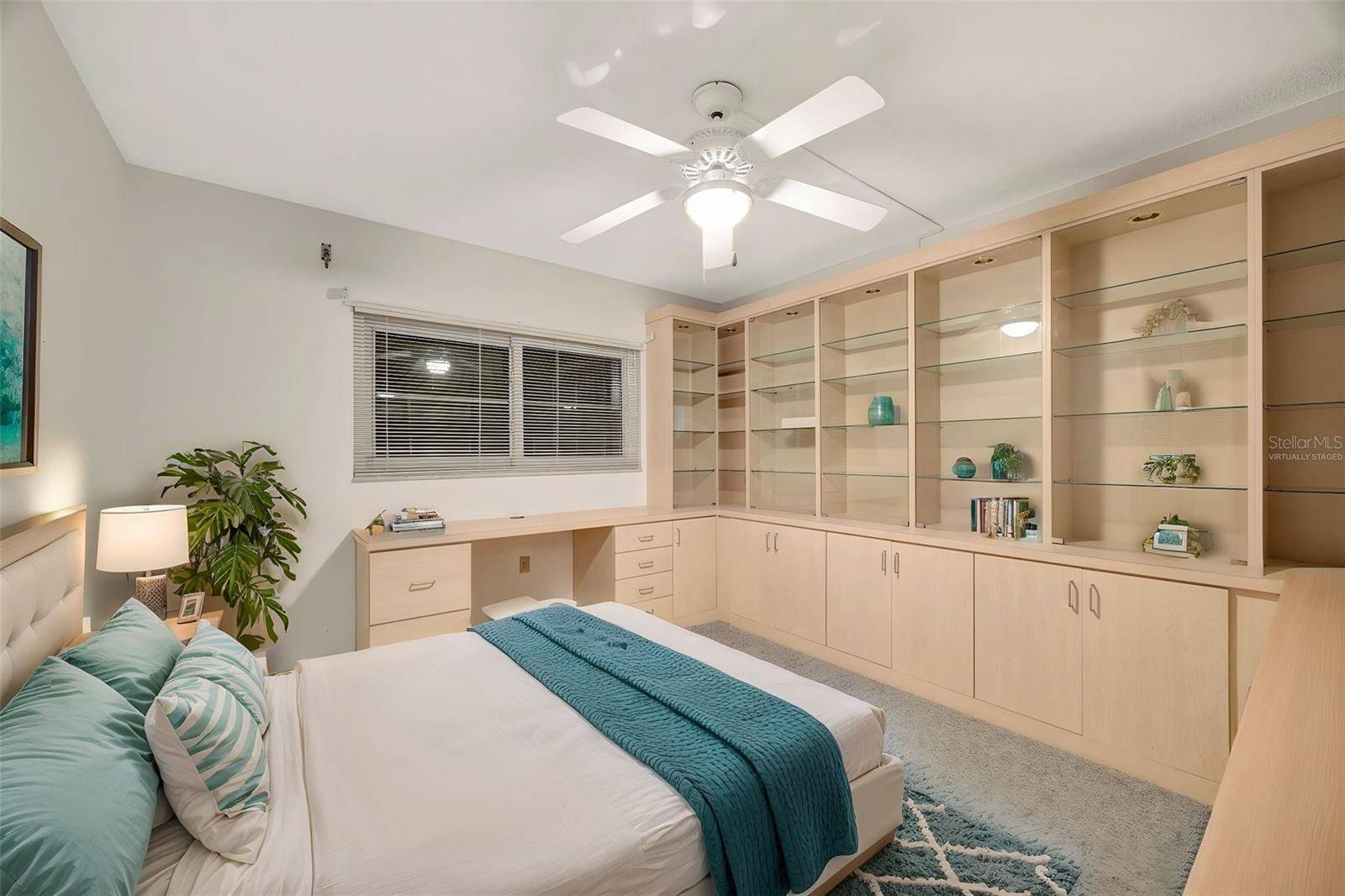 Dunedin, FL 34698,9 HAIG PL #310