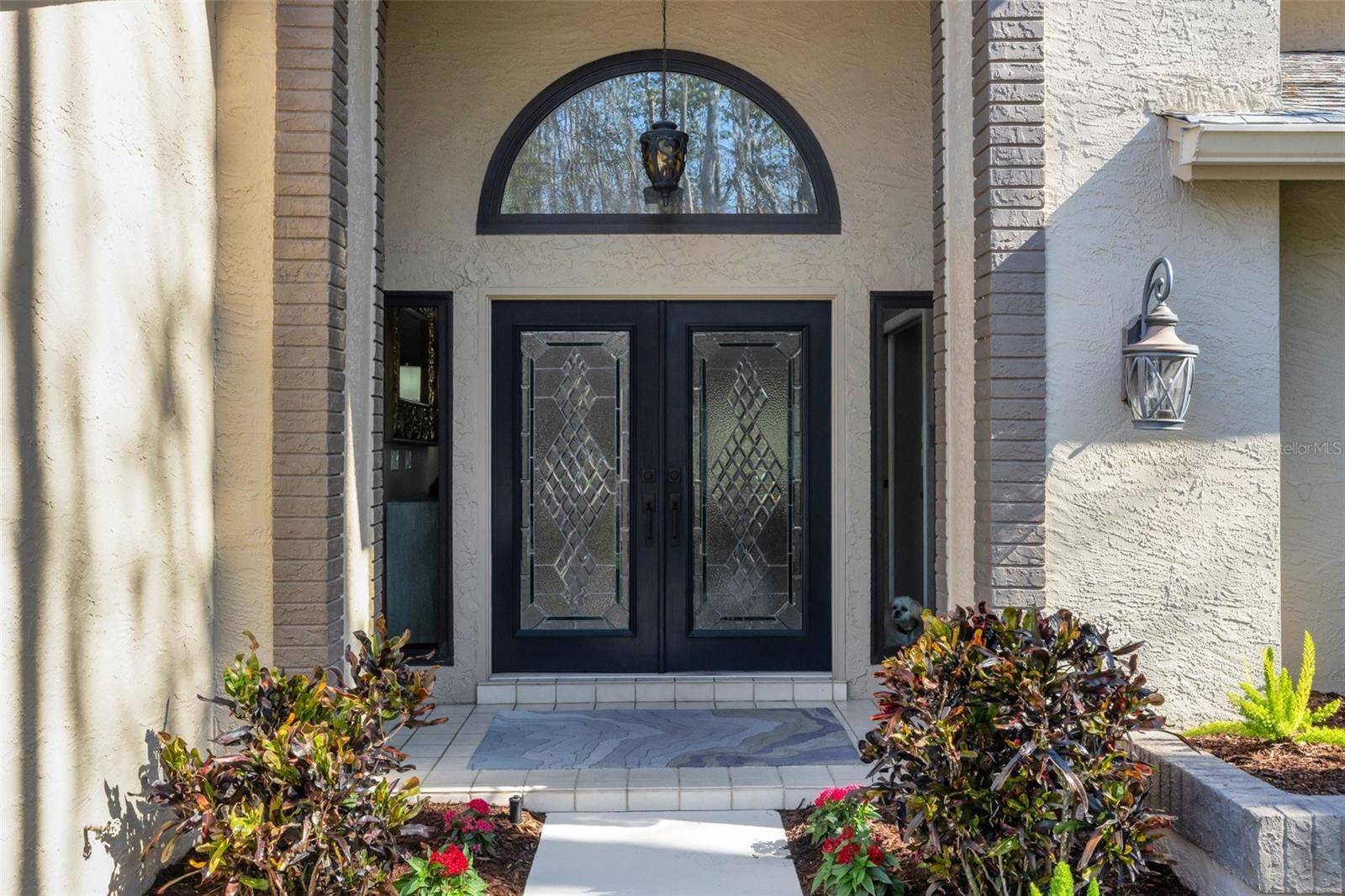 Palm Harbor, FL 34685,3137 VALEMOOR DR