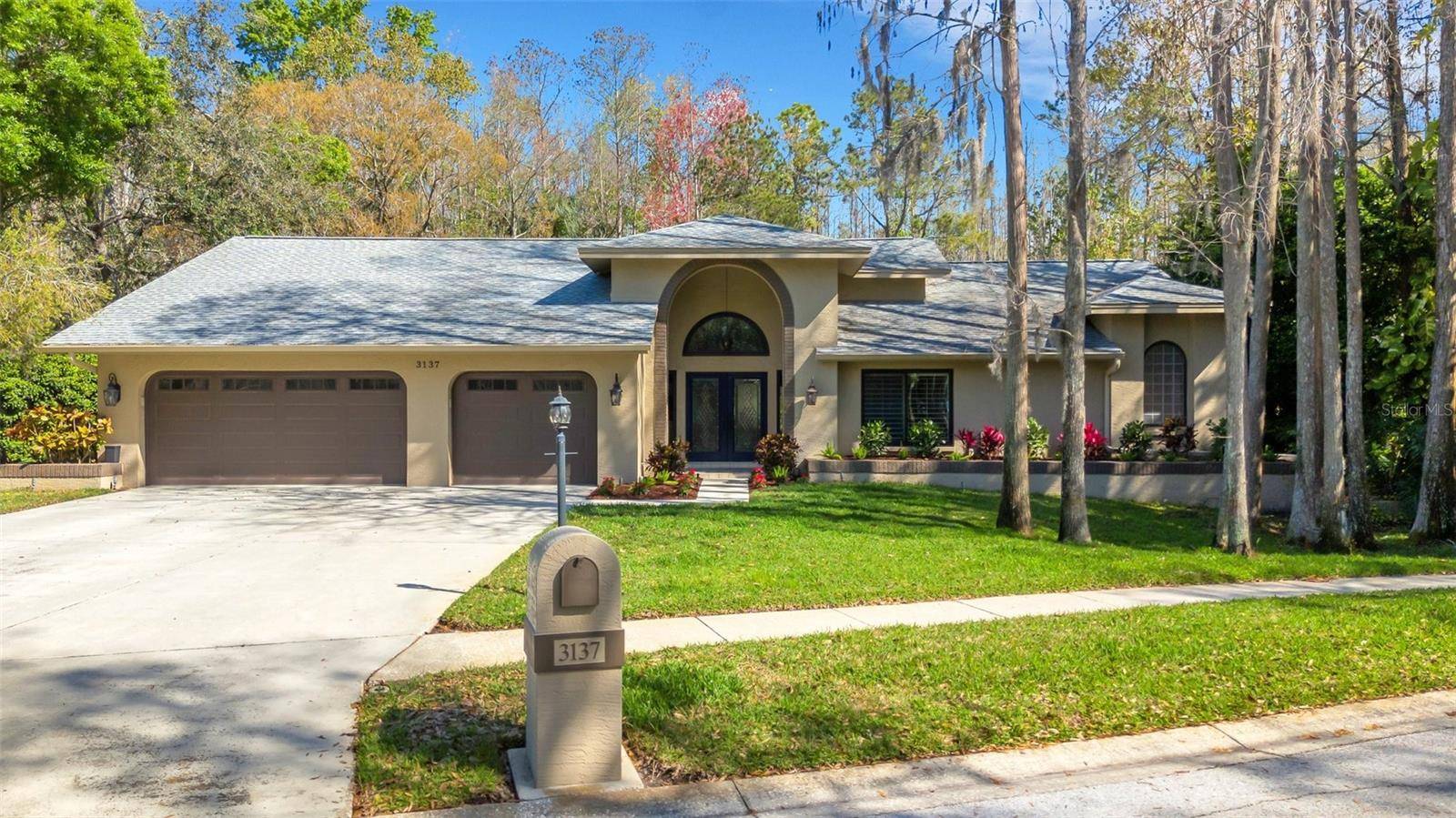 Palm Harbor, FL 34685,3137 VALEMOOR DR