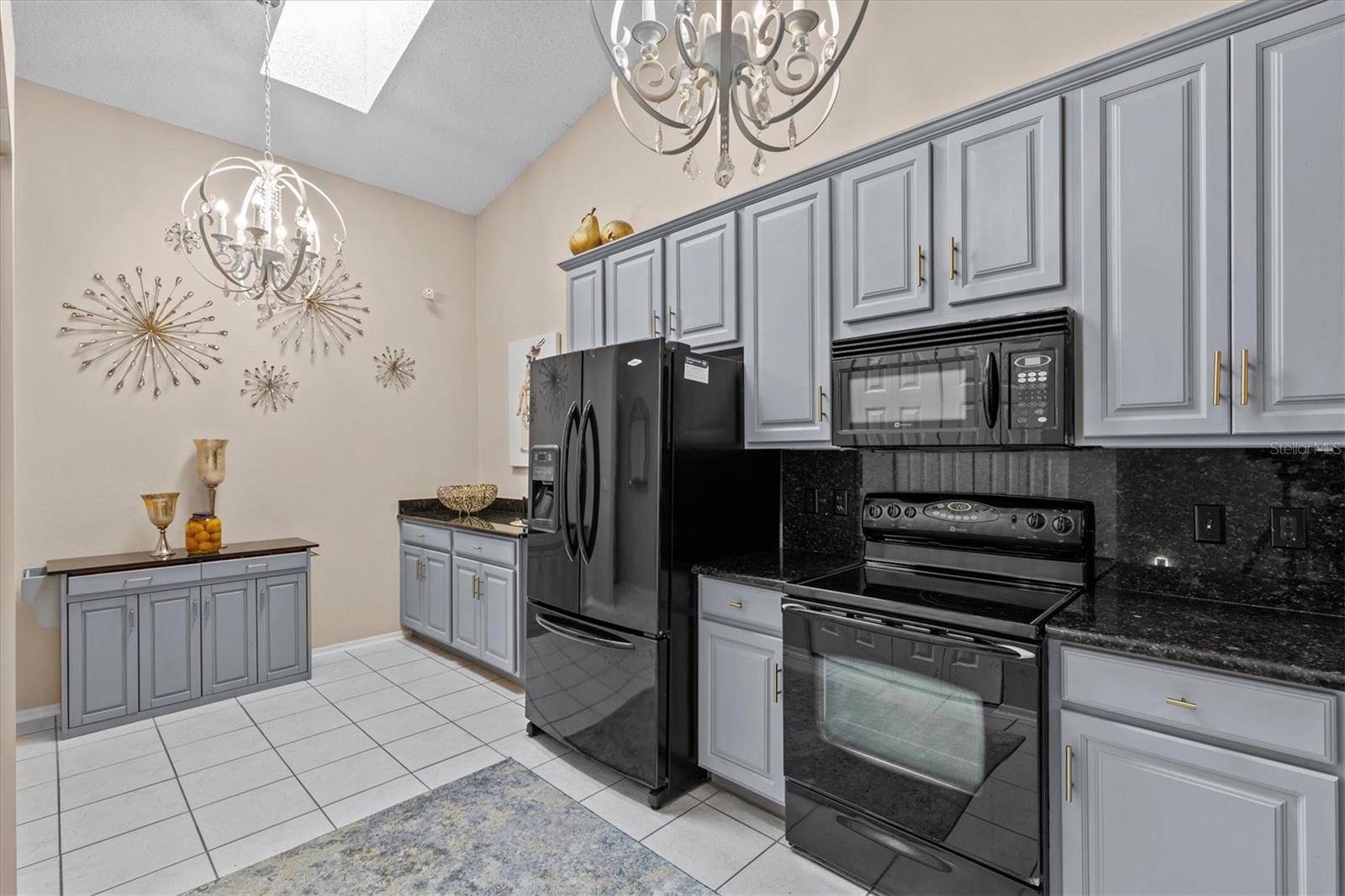 Tarpon Springs, FL 34689,39650 US HIGHWAY 19 N #244
