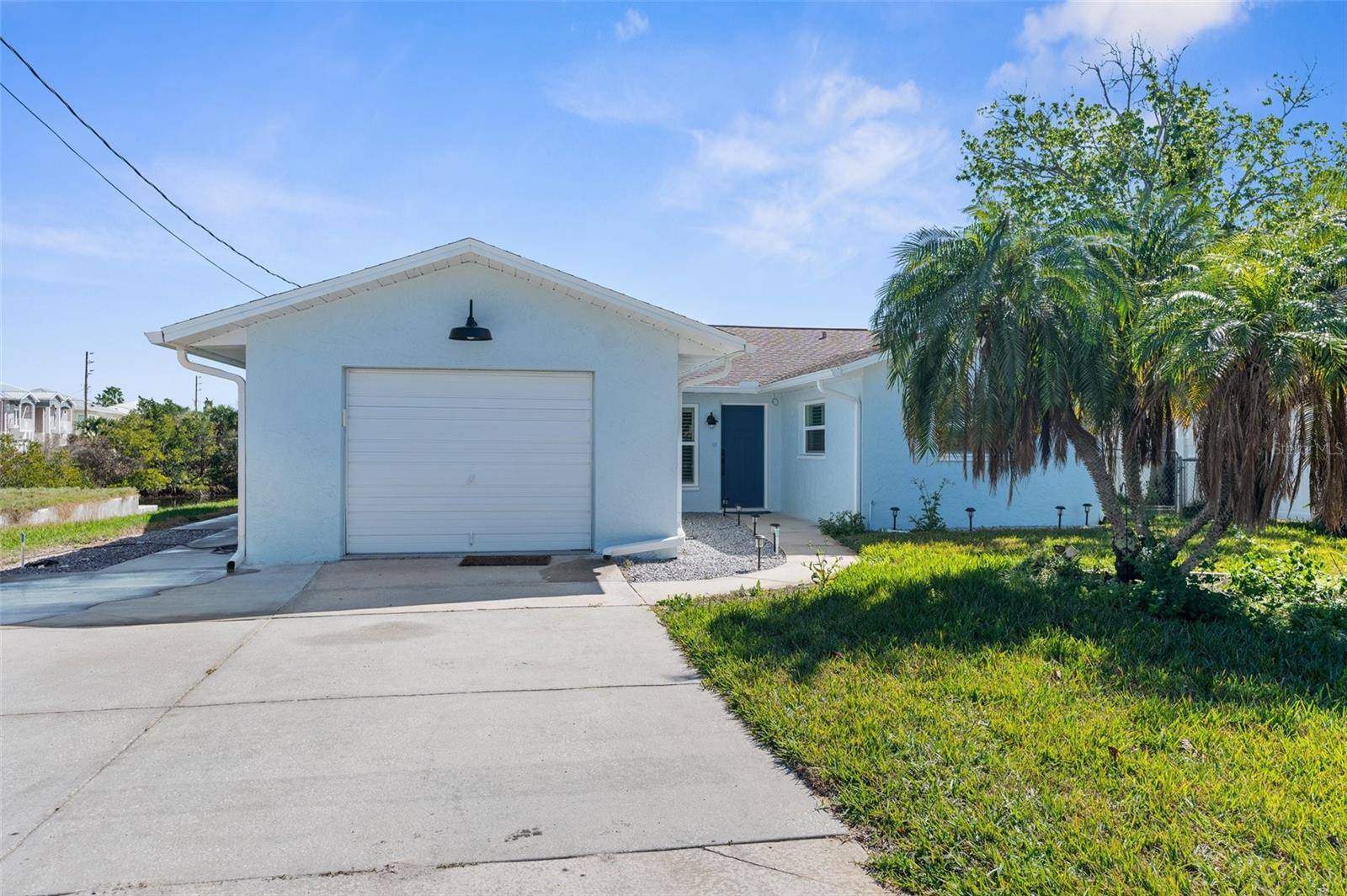 Hernando Beach, FL 34607,4390 6TH ISLE DR