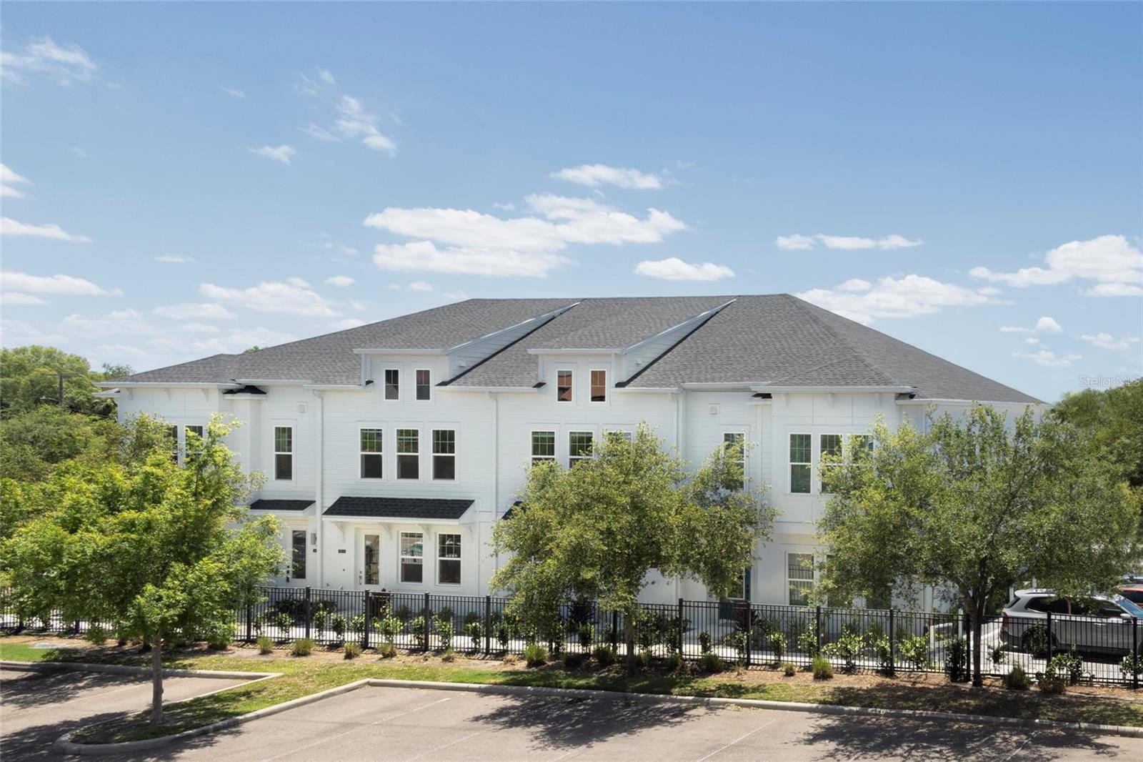 Tampa, FL 33616,4717 W MCCOY ST #18
