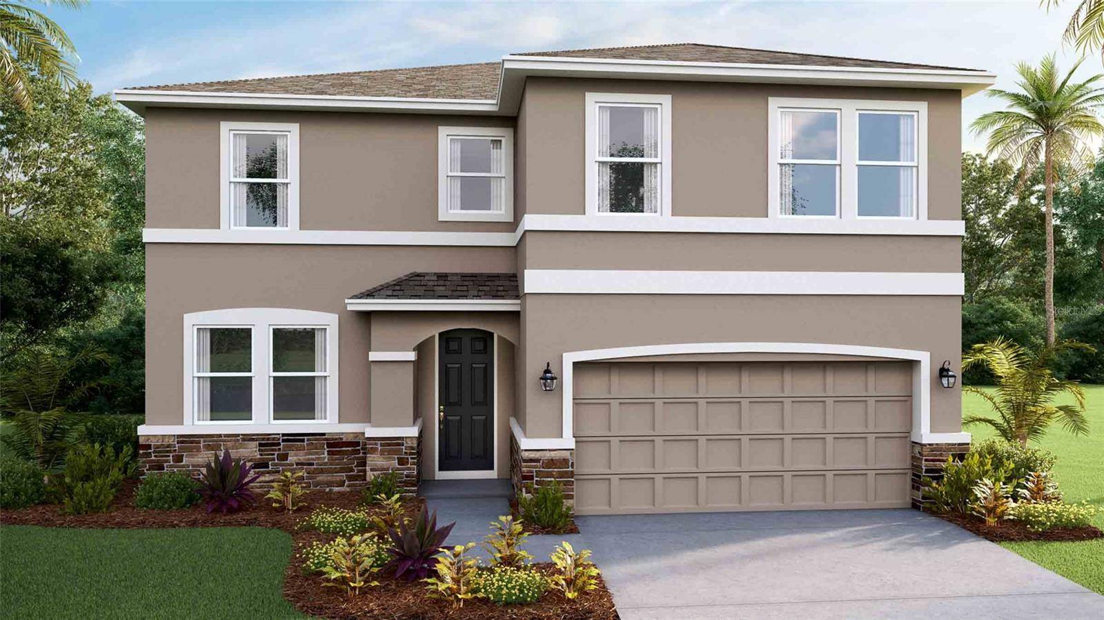 Parrish, FL 34219,10829 PATOKA TER