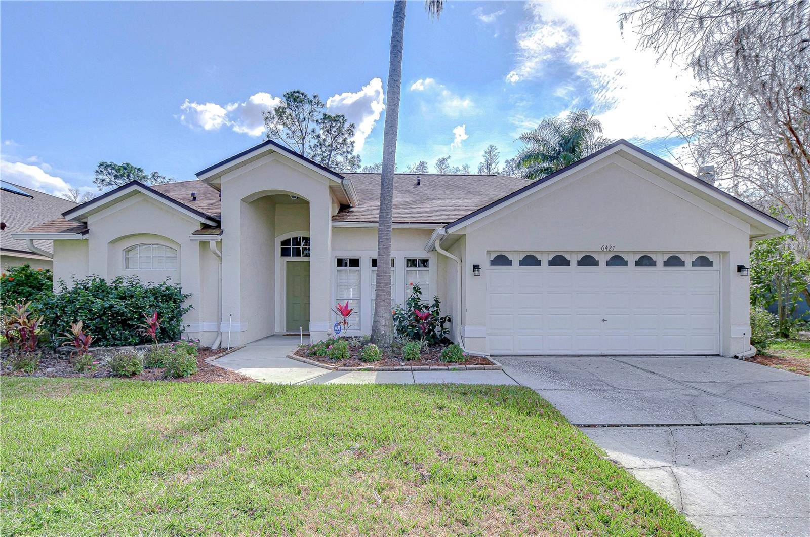 Wesley Chapel, FL 33545,6427 WEATHERWOOD CIR