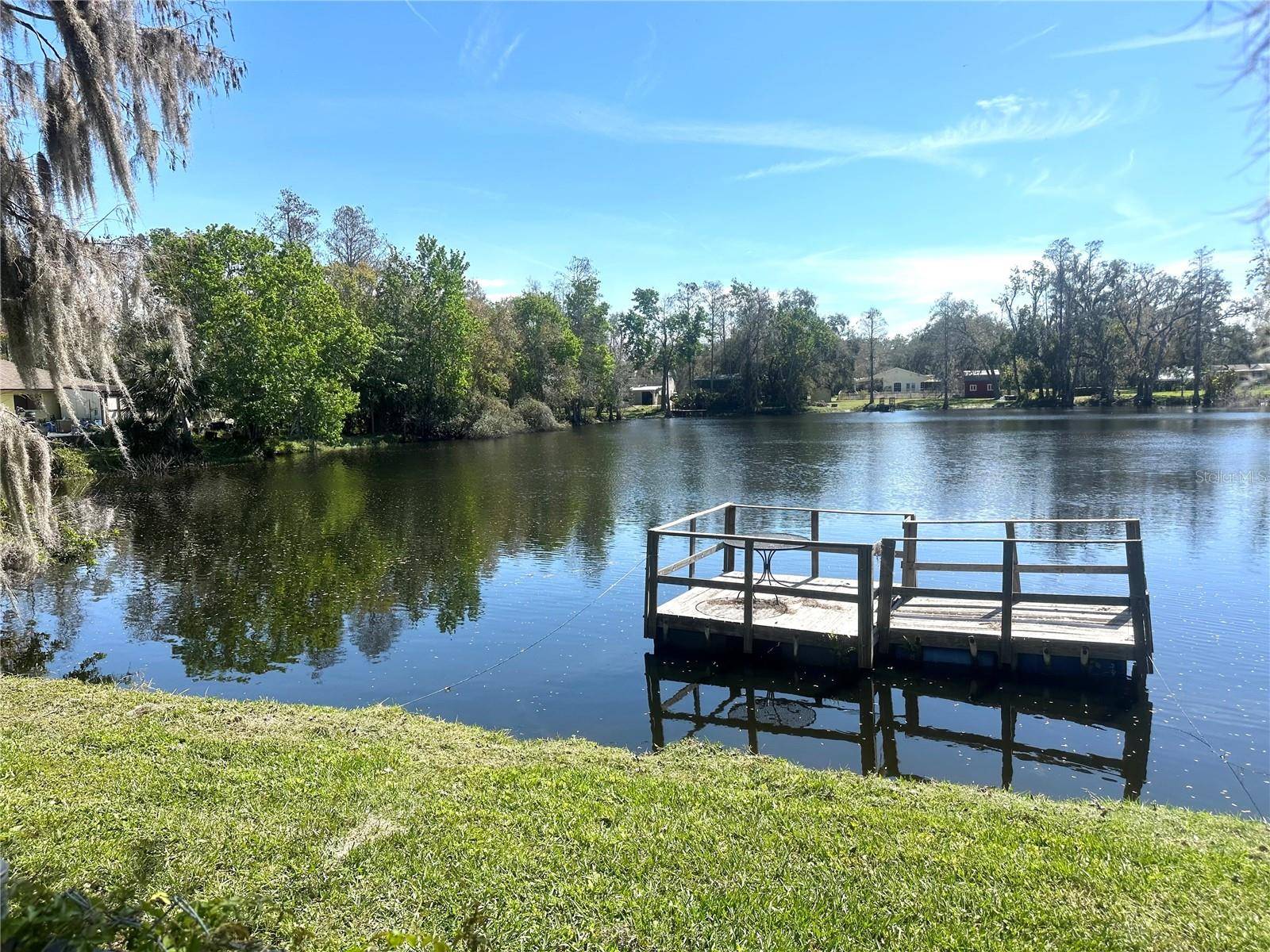 New Port Richey, FL 34653,6926 ECHO LAKE DR