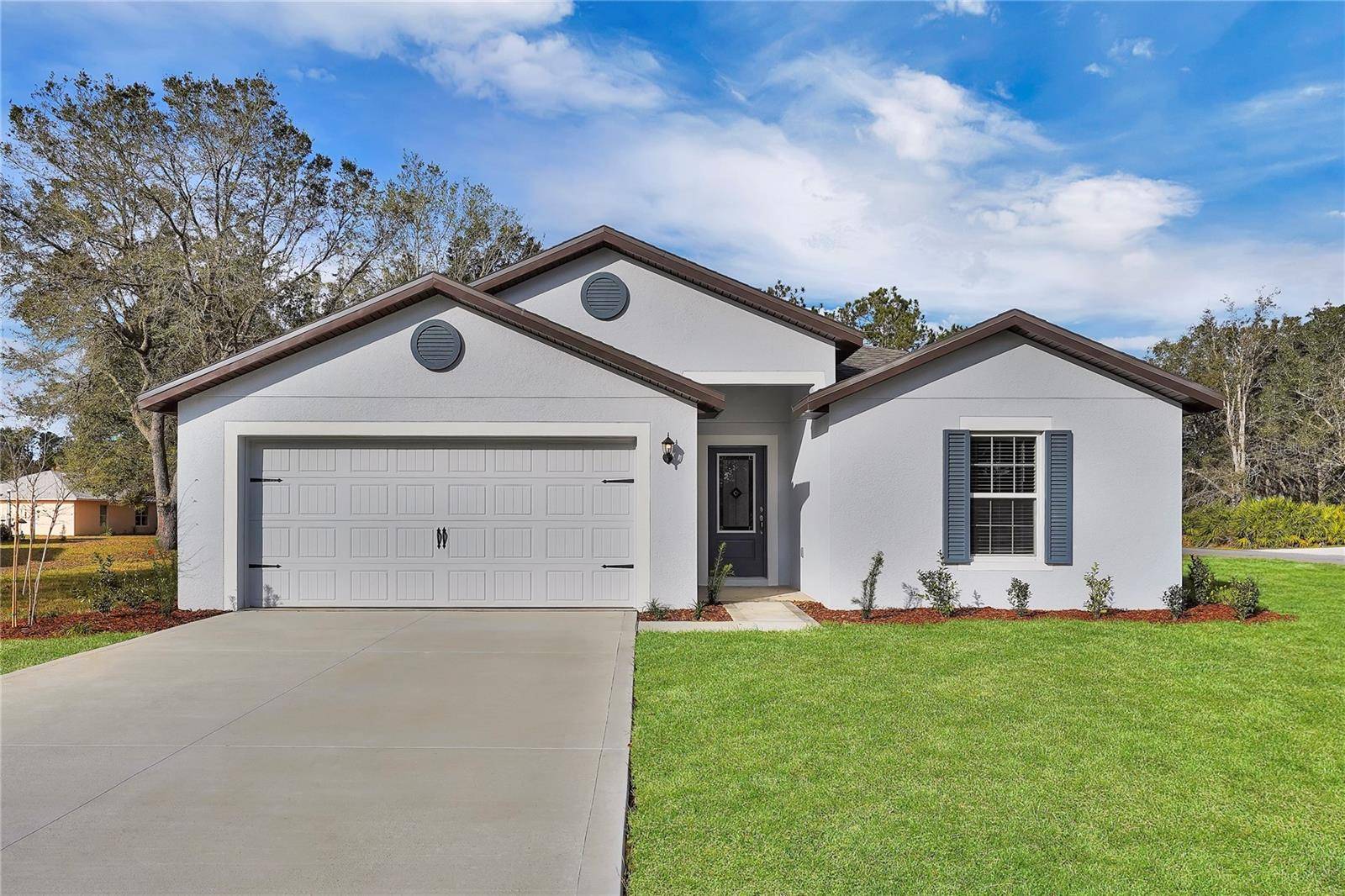 Palm Coast, FL 32164,21 POINT PLEASANT DR