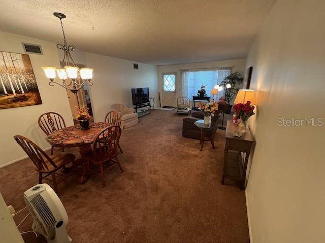 Clearwater, FL 33763,2361 ECUADORIAN WAY #33