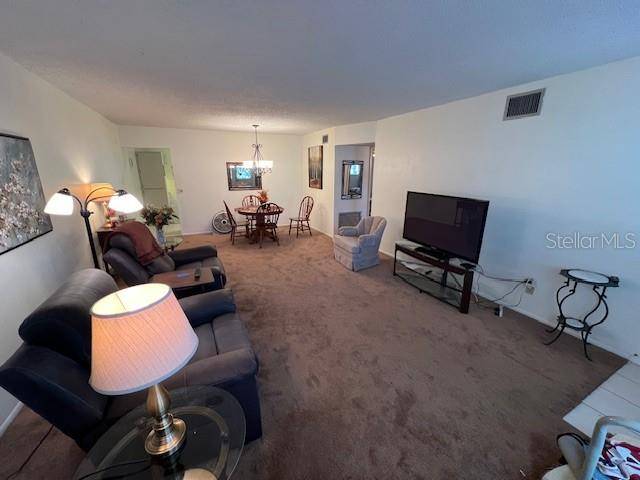 Clearwater, FL 33763,2361 ECUADORIAN WAY #33