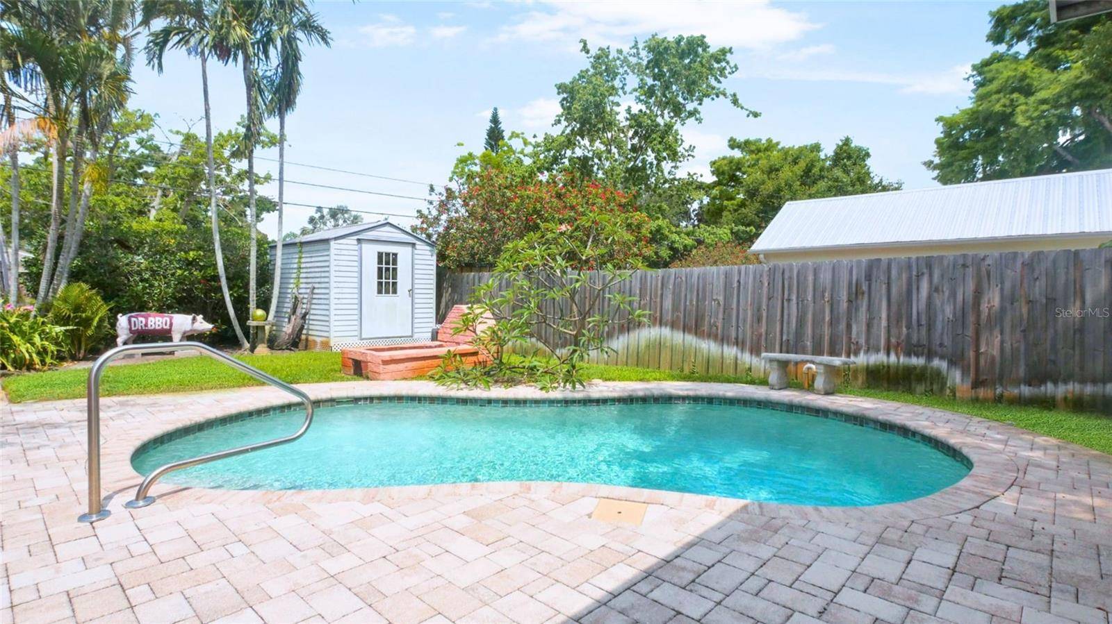 St Petersburg, FL 33714,4424 19TH ST N