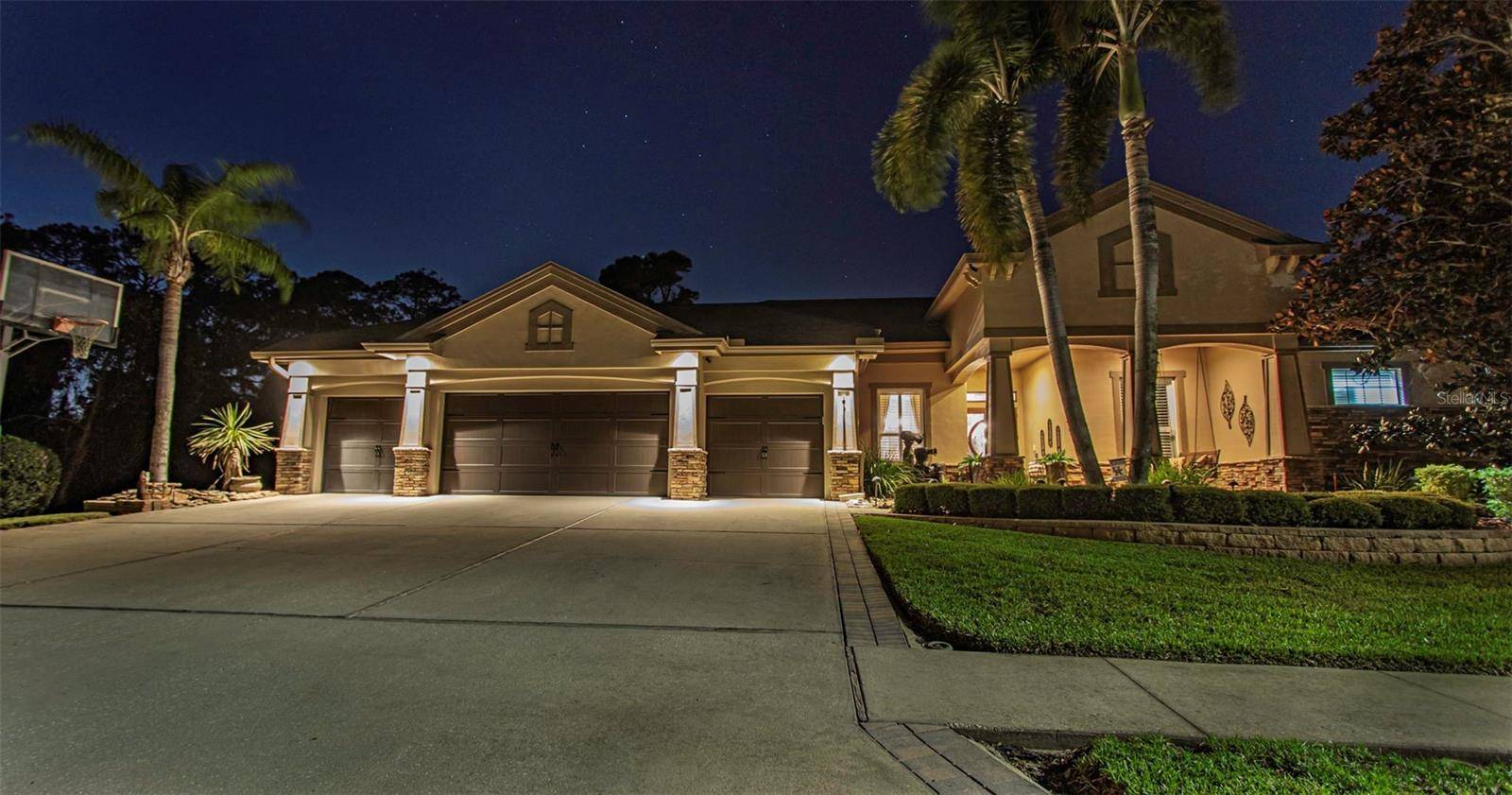 Palm Harbor, FL 34685,3668 JANUS WAY