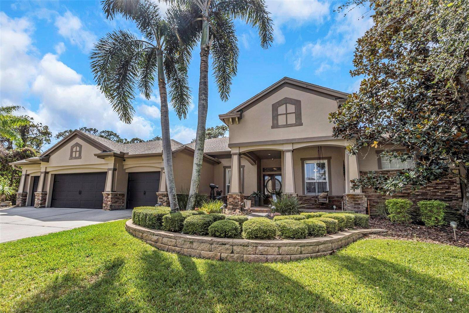 Palm Harbor, FL 34685,3668 JANUS WAY