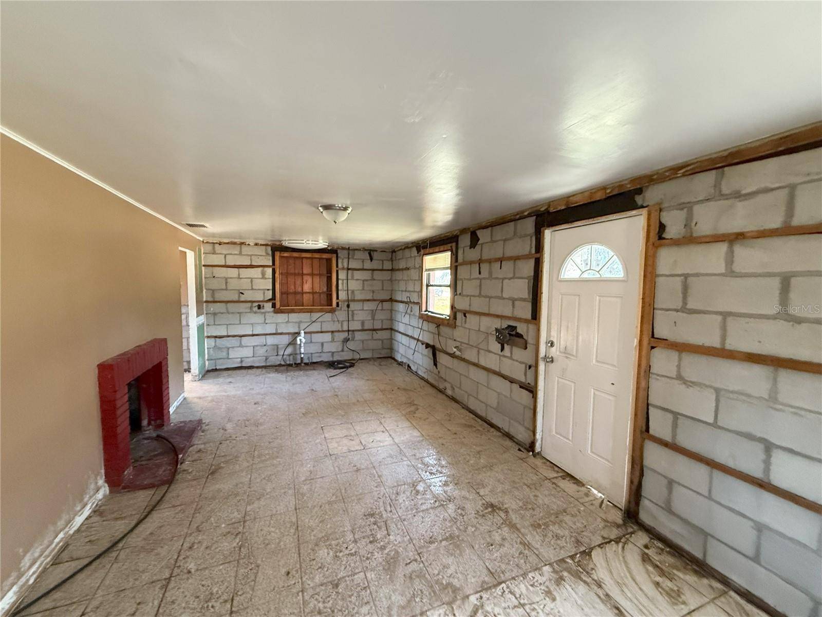 New Port Richey, FL 34652,6042 COUNTRYMAN LN