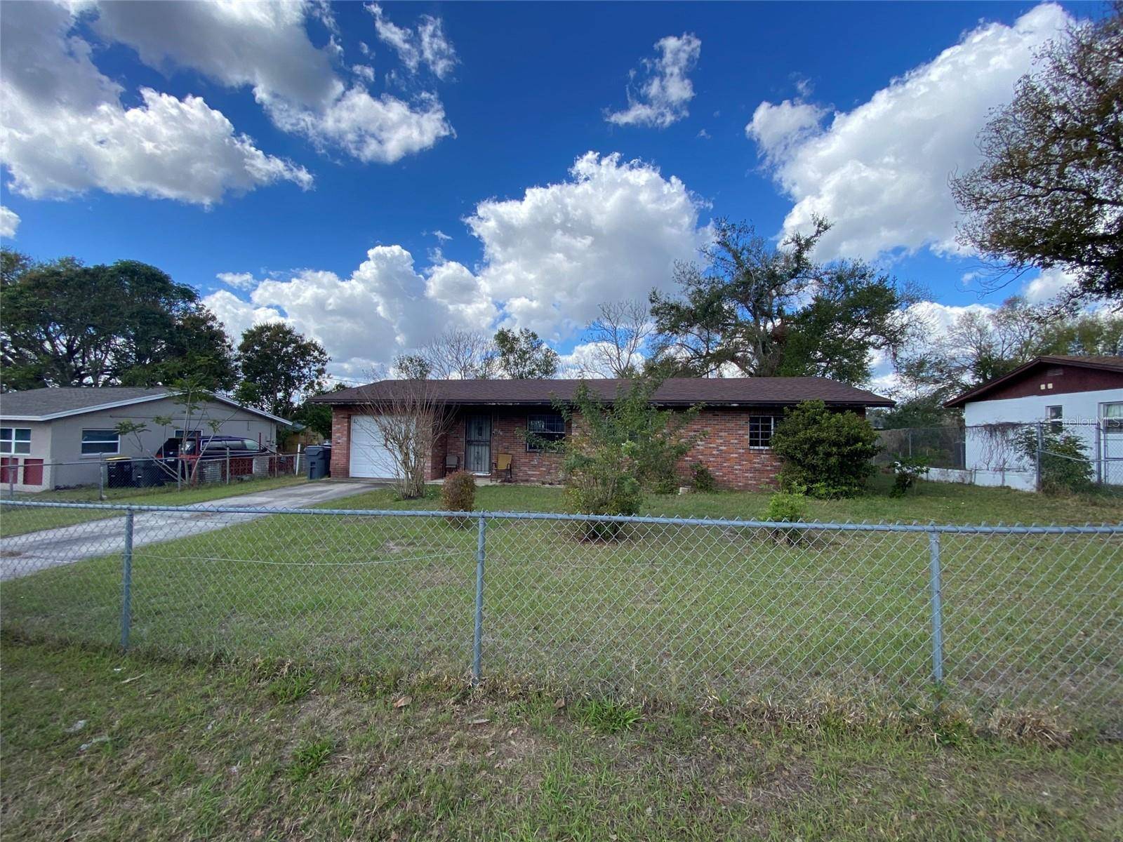 Bartow, FL 33830,2865 BARTON PL