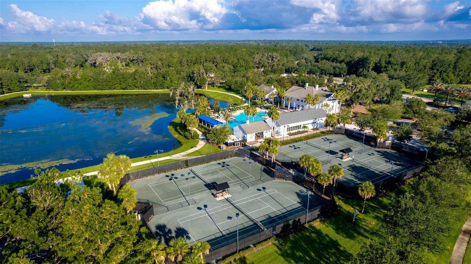 Brooksville, FL 34601,5513 CREEK RIDGE RD