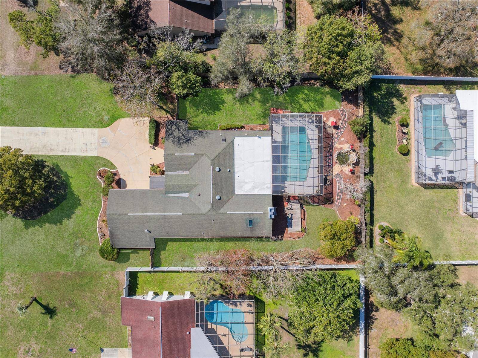 Weeki Wachee, FL 34607,8518 DELAWARE DR