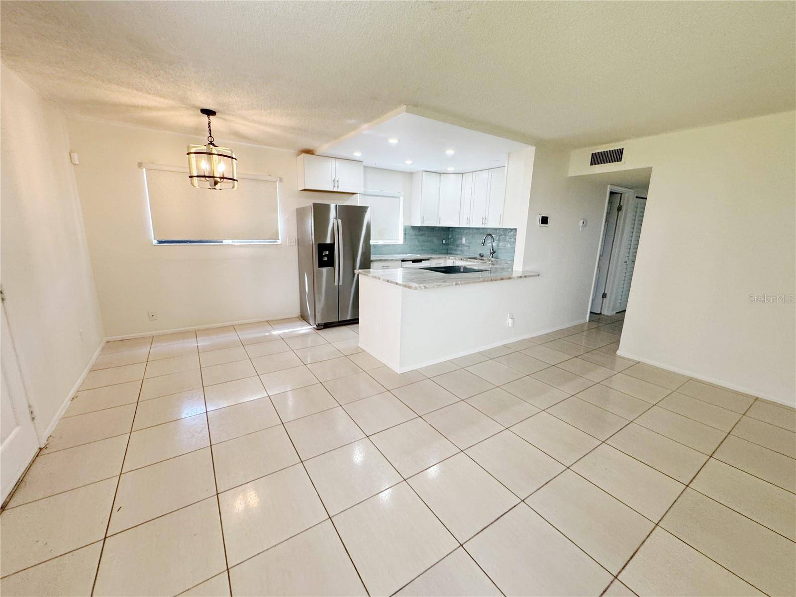 Palm Harbor, FL 34683,3300 FOX CHASE CIR N #229