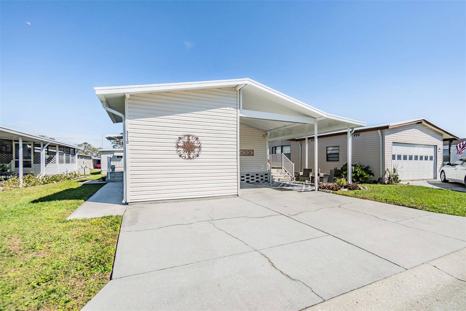 Wesley Chapel, FL 33543,3110 MOSS HILL ST