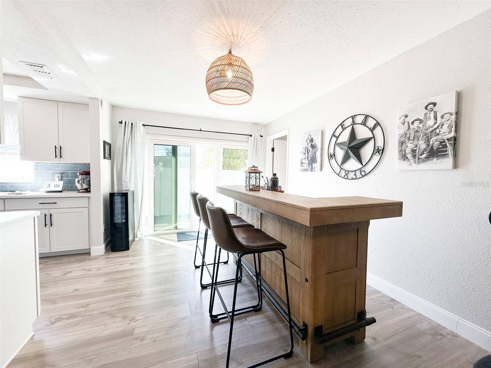 Palm Harbor, FL 34683,2544 KNOLL ST W