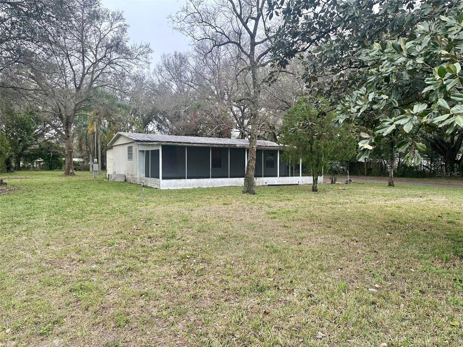 Zephyrhills, FL 33541,37934 AVALON DR