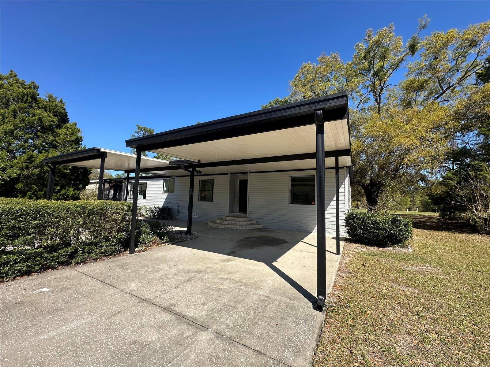 Dunnellon, FL 34433,8385 N SHADY FORK WAY